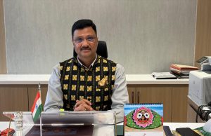 Fast Tracking Land Acquisition