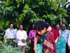 Care For Nature