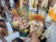Chandan Jatra Sailing Smooth
