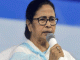 Didi Harps On Bengal Model