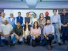NRAI Marks 75 Years