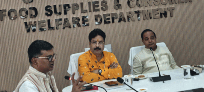 ତ୍ୱରାନ୍ୱିତ ହେବ ପିଏନ୍ଜି ସଂଯୋଗୀକରଣ