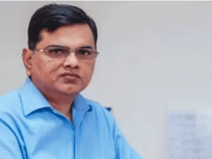 State Assures Smooth LPG Supply