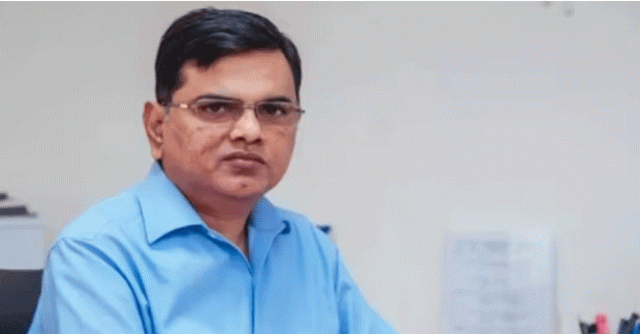 State Assures Smooth LPG Supply