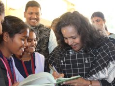 କନ୍ଧମାଳର ପର୍ଯ୍ୟଟନ ବିକାଶର ମୂଳ ଆଧାର