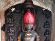 Walk Explores Jain Heritage