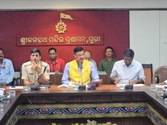 Inventory Resumes From 8 Apr