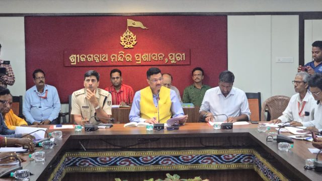 Inventory Resumes From 8 Apr