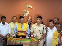 Ratna Bhandar Inventory Resumes