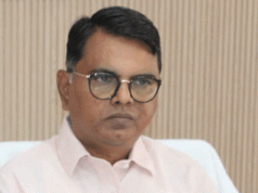 77.48L MT Paddy Procured