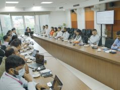 Urban Mantra For Mandarins