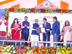 Investments Spark New Jobs