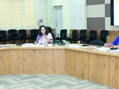 ପର୍ଯ୍ୟଟନର ବିକାଶ ପାଇଁ ପରାମର୍ଶ