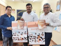 ସ୍ୱ-ଜନଗଣନାର ସଫଳତା ପାଇଁ ବ୍ୟାପକ ପ୍ରଚାର ଜରୁରୀ