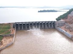 ଜଳସେଚନ ପ୍ରକଳ୍ପ ସରକାରଙ୍କ ପାଇଁ ବୋଝ