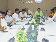 ସ୍ୱଚ୍ଛ ହେବ ମଦଦୋକାନ ଲଟେରୀ ପ୍ରକ୍ରିୟା