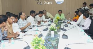 ସ୍ୱଚ୍ଛ ହେବ ମଦଦୋକାନ ଲଟେରୀ ପ୍ରକ୍ରିୟା