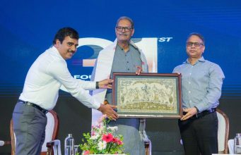 ଗ୍ରିଡକୋର ସ୍ଥାପନା ଦିବସ ପାଳିତ