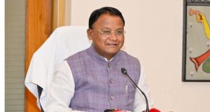 Extra Rice For 3.3 CR