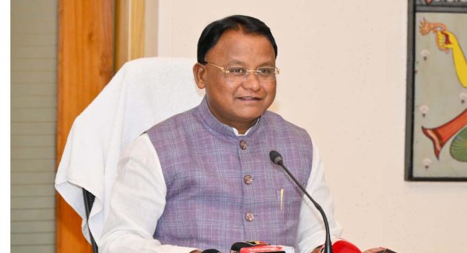 Extra Rice For 3.3 CR