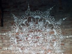 Puri Walk Projects Pottery