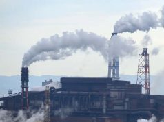 ୧୯ ସଂସ୍ଥାର ନାହିଁ ପ୍ରଦୂଷଣ ପ୍ରମାଣପତ୍ର