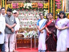 ୭୮ତମ ରାଜଧାନୀ ପ୍ରତିଷ୍ଠା ଦିବସ ପାଳିତ