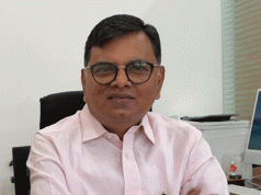 Rabi Paddy Procure Begins