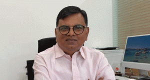 Rabi Paddy Procure Begins