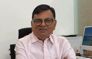 Rabi Paddy Procure Begins