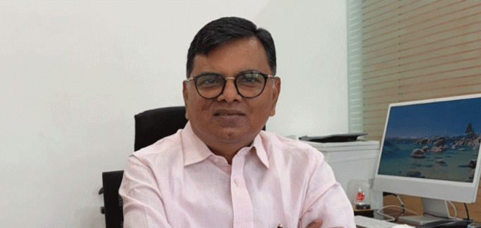 Rabi Paddy Procure Begins