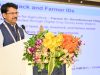 Dr. Mehrda Charts Agri Digital Future