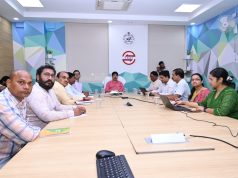 CRUT On Expansion Mode