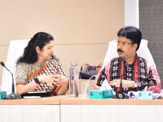 ଗତିଶୀଳ ହୋଇଛି ସେବା ପ୍ରଦାନ ବ୍ୟବସ୍ଥା