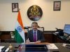 Anugraha Das; New DGCA