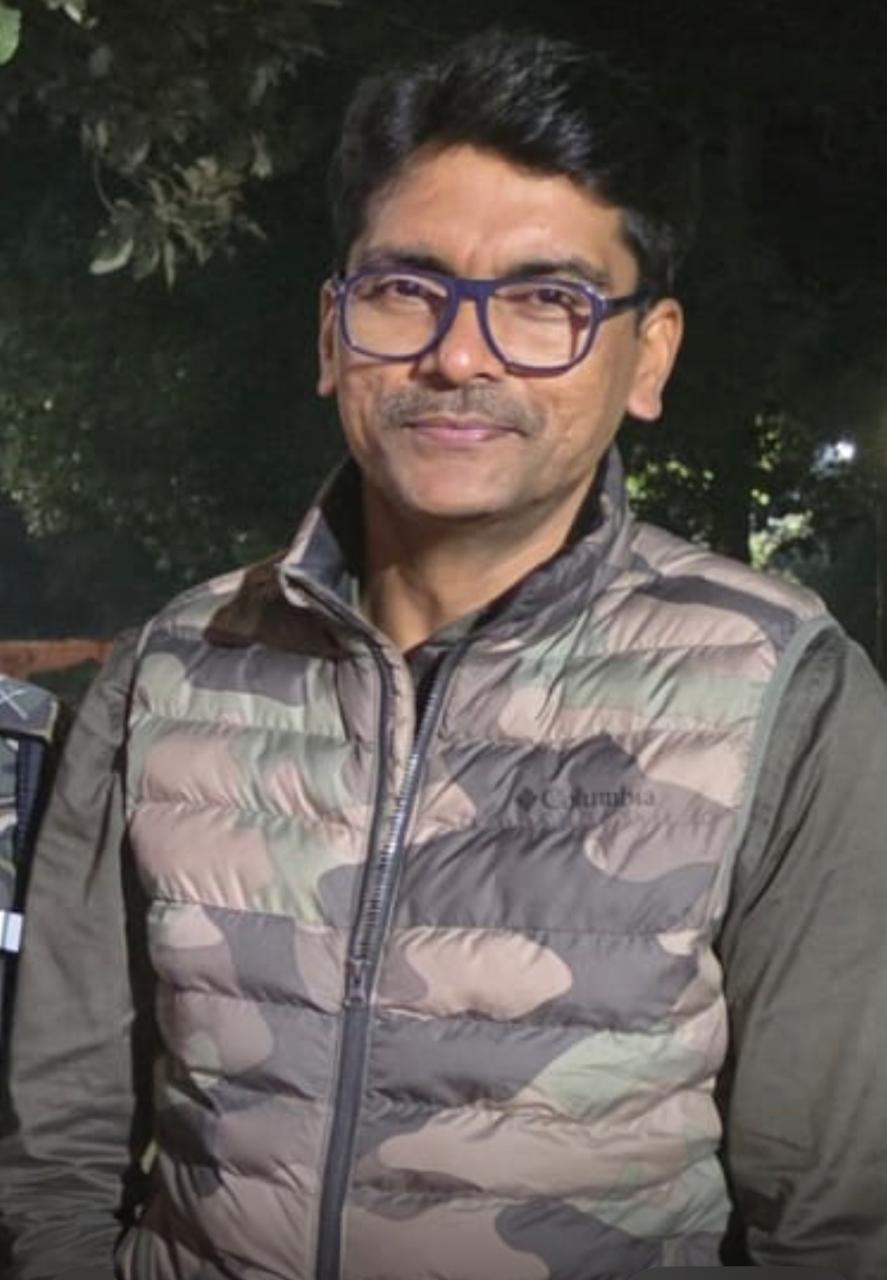 1Akhilesvar