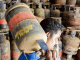 India LPG Price Lowest Globally