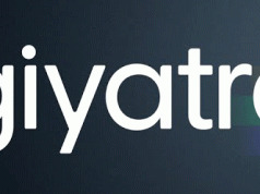 Digi Yatra Hits 10 CR