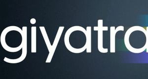 Digi Yatra Hits 10 CR