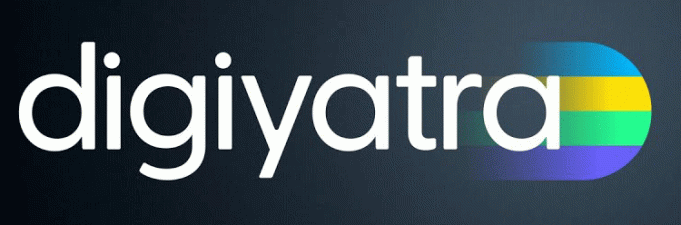 Digi Yatra Hits 10 CR