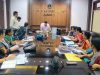 Jharsuguda Digitizes Anganwadi Services