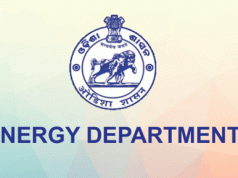 No Tariff Impact Under New Policy