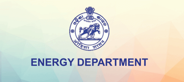 No Tariff Impact Under New Policy