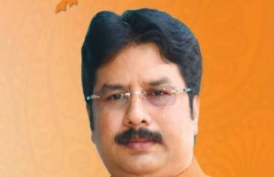 Odisha Tops On AMRUT