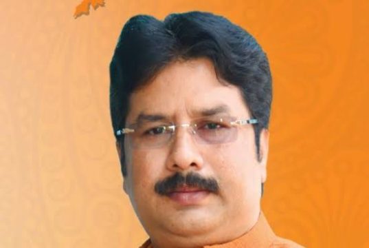 ଅସୁରକ୍ଷିତ କୋଠା ବିରୁଦ୍ଧରେ ହେବ କାର୍ଯ୍ୟାନୁଷ୍ଠାନ