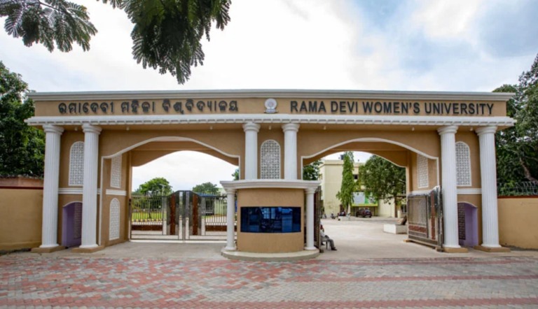 1RDWU