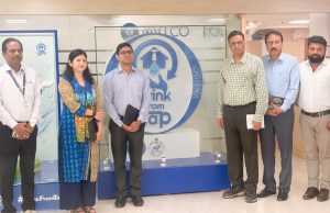 ACS Padhee Guides Team Indore