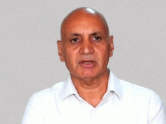 DGCA Issues Ebola Advisory