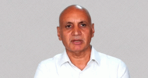 DGCA Issues Ebola Advisory