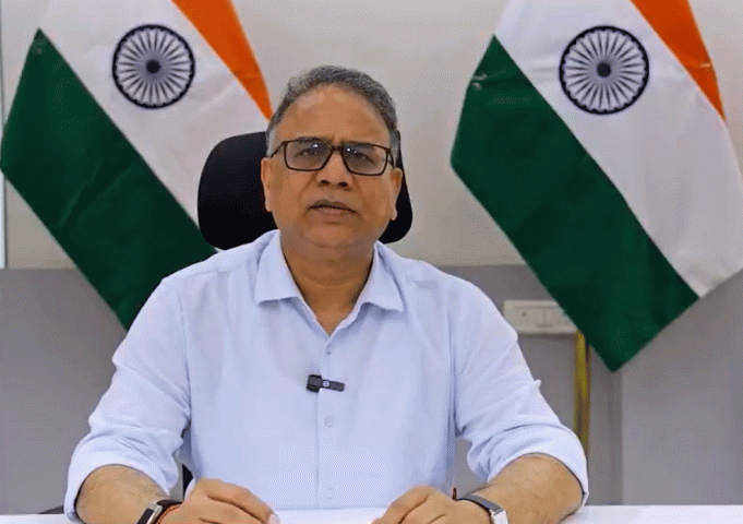 Odisha Offers Highest Solar Subsidy